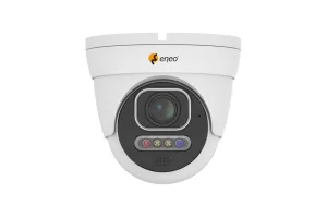 eneo IND-55M2812MTA