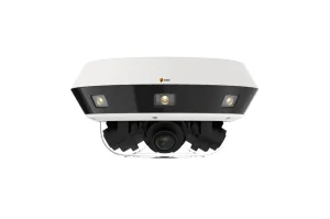 eneo INM-78M2812M0A