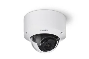 Bosch NDE-5702-AL