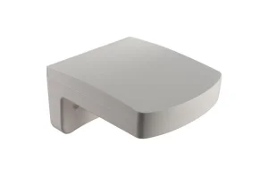 Bosch NDA-5070-LWMT