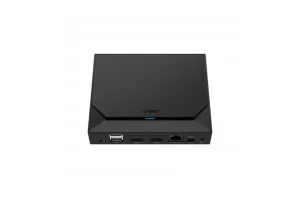 Hanwha Vision SPD-152