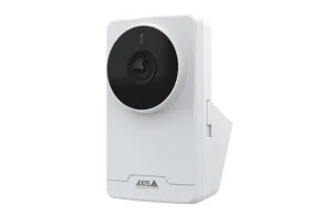AXIS AXIS M1055-L BOX CAMERA