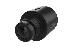 AXIS AXIS F2105-RE STANDARD SENSOR