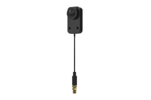 AXIS AXIS F7225-RE PINHOLE