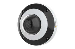 AXIS AXIS F4105-LRE