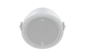 AXIS AXIS C1610-VE