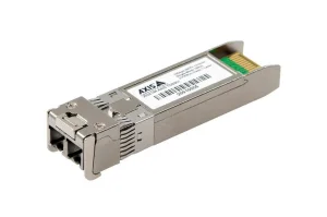 AXIS AXIS TD8901 SFP+ MODULE LC.LR.X