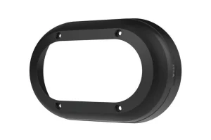 AXIS AXIS TP3818-E CASING BLACK