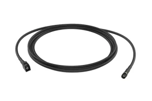 AXIS AXIS TU6004-E Cable 1m 4P