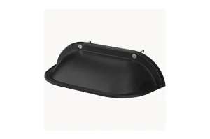 AXIS AXIS TP3825-E WEATHERSHIELD BLACK