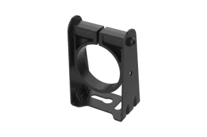 AXIS AXIS TF1901-RE SWIVEL MOUNT 4P