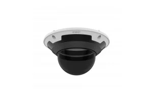 Hanwha Vision SPB-VAN89W