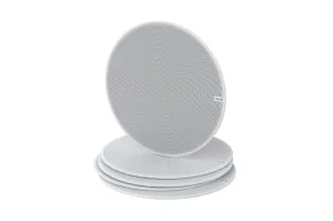 AXIS AXIS TC1703 MESH COVER 5P