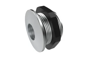 AXIS AXIS TF1201-RE RECESSED MOUNT 4P