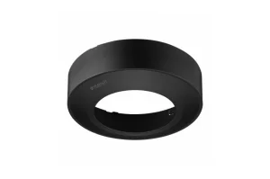 Hanwha Vision SBC-160BF