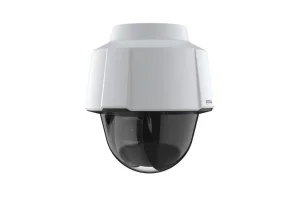 AXIS AXIS P5676-LE 50 HZ