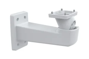 AXIS AXIS TQ1003-E WALL MOUNT