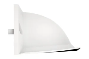 eneo IN-Dome-S2