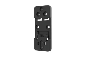 AXIS AXIS TA1901 DIN RAIL CLIP 10PCS