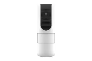 Essence Security MyShield
