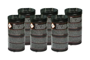 Essence Security S-100 Smoke Generator