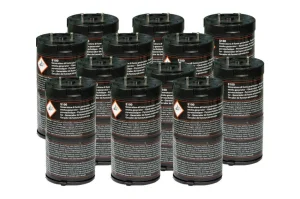 Essence Security S-100 Smoke Generator