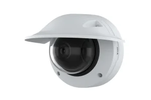 AXIS AXIS Q3628-VE