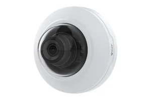 AXIS AXIS M4218-V
