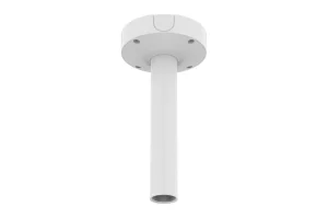 Hanwha Vision SBP-300CMW1