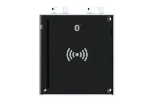 2N 2N IP Verso Bluetooth,