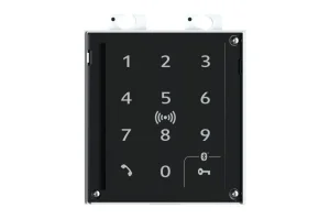 2N 2N IP Verso Touch 3in1