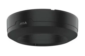 AXIS AXIS TM3814-E SKIN COVER BLACK 4P