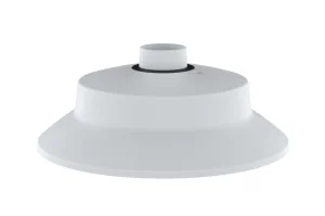 AXIS AXIS TQ3103-E PENDANT KIT