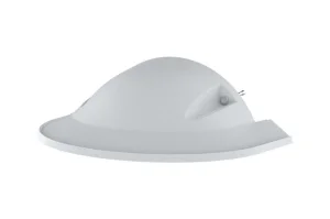 AXIS AXIS TQ3810-E WEATHERSHIELD
