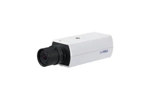 i-PRO WV-S1136A
