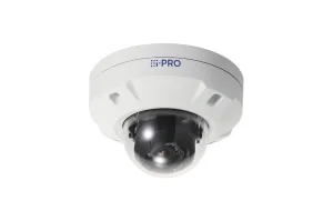 i-PRO WV-S25700-V2L