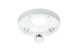 i-PRO WV-QJB504-W