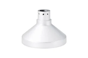 i-PRO WV-QSR501-W
