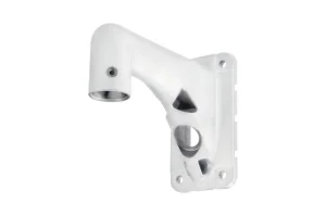 i-PRO WV-QWL501-W