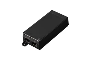i-PRO WJ-PU201/G