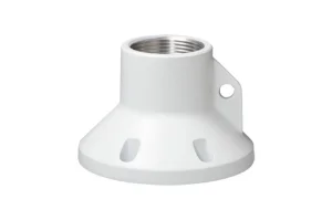 i-PRO WV-QCL100-W