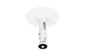 i-PRO WV-QCL102-W