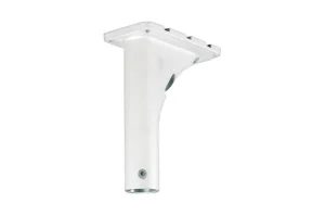 i-PRO WV-QCL501-W