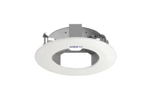 i-PRO WV-QEM100-W