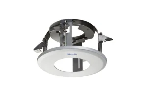 i-PRO WV-QEM500-W