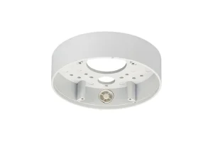 i-PRO WV-QJB501-W