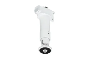 i-PRO WV-QLR100-W
