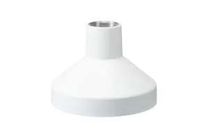 i-PRO WV-QSR501F1-W