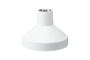 i-PRO WV-QSR501F-W