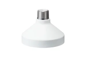 i-PRO WV-QSR501M1-W